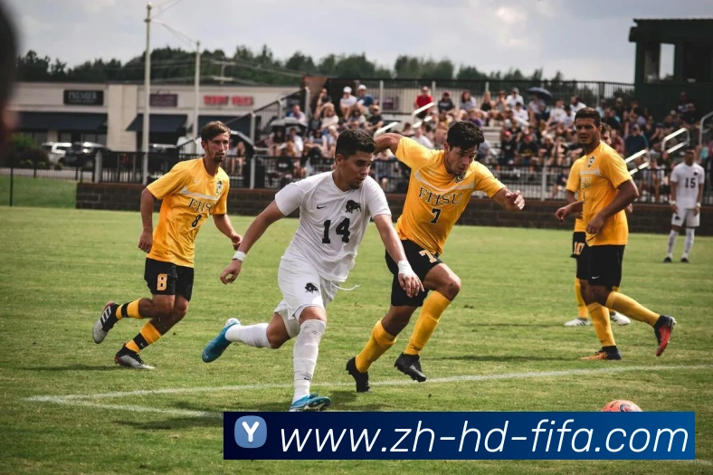 App Interface Preview