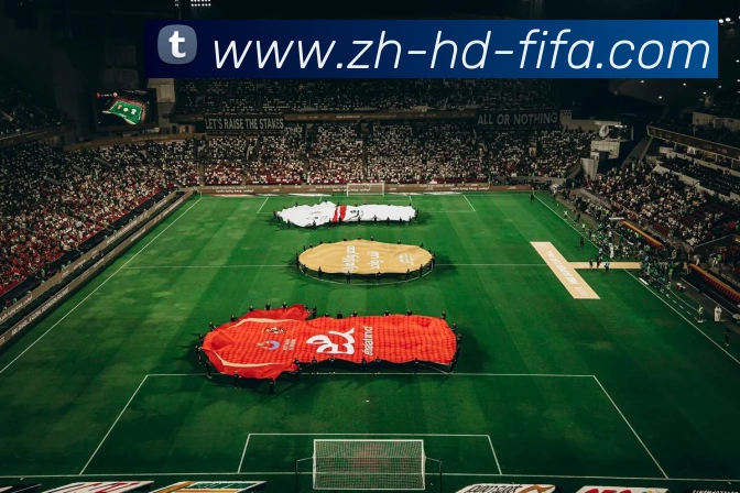 世界杯赛程APP 封面图